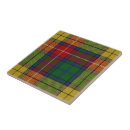 Search for scottish tiles Plaid