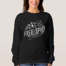 Search for gypsy soul clothing Wanderer