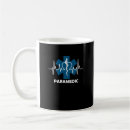 Search for firefighter medic mugs Ems