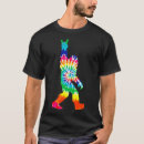 Search for rock and roll tshirts Big