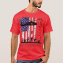 Search for red friday tshirts Cute