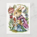 Search for tutor postcards For her