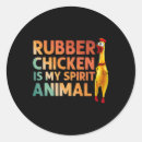 Search for chicken laying on eggs stickers Coop