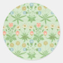 Search for victorian daisy stickers Flowers