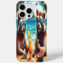 Search for racoon iphone cases Woodland