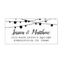 Search for light postage rubber stamps Rustic
