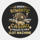 Search for i walk stickers Through