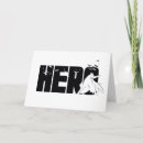 Search for batman cards Super hero