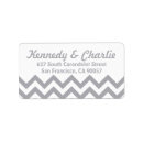 Search for non return address labels Chic