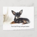 Search for getting better postcards Friends