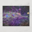 Search for butterfly postcards Fairy tale