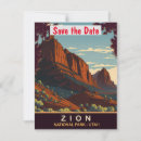 Search for red rock weddings National park