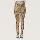 Search for desert camo leggings Camouflage
