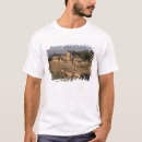 Search for palenque tshirts Sunset