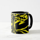 Search for tass mugs Abstract