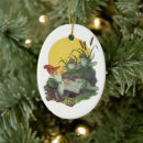 Search for concert christmas tree decorations Choir