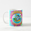 Search for shark cartoon mugs Humour