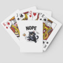 Search for crown playing cards Freedom