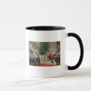 Search for exhibition mugs 19th
