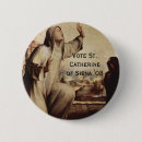 Search for catherine badges Christian