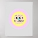 Search for be the change art Spiritual