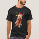 Search for goldendoodle christmas tshirts Pajama