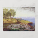 Search for lear postcards Oil
