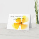 Search for nature note cards Flower