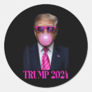 Search for america first stickers Political