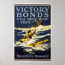 Search for bond posters Wwi