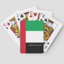 Search for uae flag Patriotic