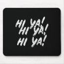Search for 80s child mousepads Vintage