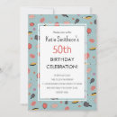 Search for pickleball party invitations Trendy