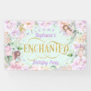 Search for fairy photography For kids
