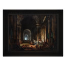 Search for ancient greek mythology art Statue