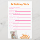 Search for trivia games Pink