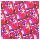 Search for fairy fabric Modern