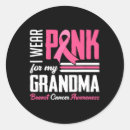 Search for f cancer stickers October