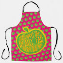 Search for funny memes aprons Saying