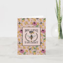 Search for vintage crown cards Honeycomb