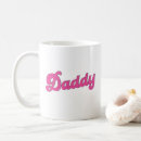 Search for bear pride mugs Queer