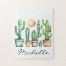 Search for flower pots puzzles Botanical