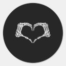 Search for vintage signs stickers Cute ghost