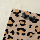Search for leopard beach towels Wild animals