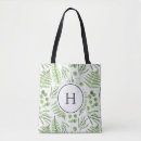 Search for fern leaf accessories Pattern