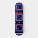 Search for paisley skateboards Blue