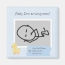 Search for ultrasound magnets Pregnancy