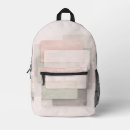 Search for layers bags Geometric