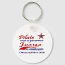 Search for 2008 key rings Obama