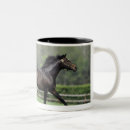 Search for running horse mugs Outdoors
